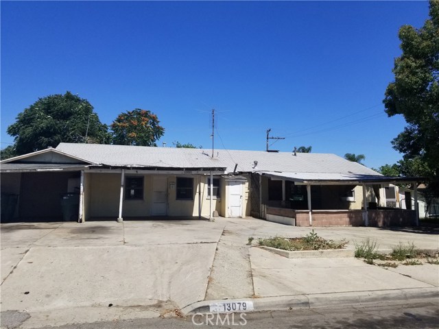 13079 11th St, Chino, CA 91710