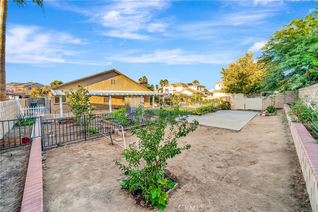 MLS #SR25232224 image #44