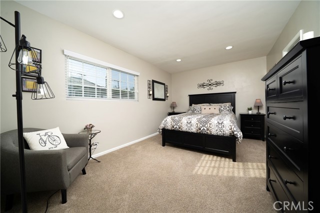 Image 17 of 28 For 6465 Turnergrove Drive