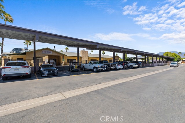 1097 N State Street, Hemet CA: https://media.crmls.org/medias/b3034174-6046-4e53-a136-fc6b91356d3b.jpg
