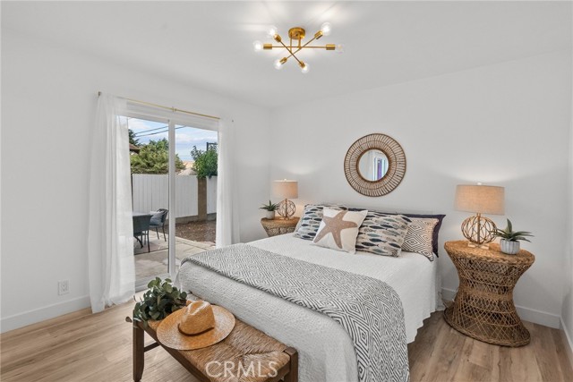 Detail Gallery Image 13 of 31 For 293 S Santa Cruz St, Ventura,  CA 93001 - 4 Beds | 2 Baths