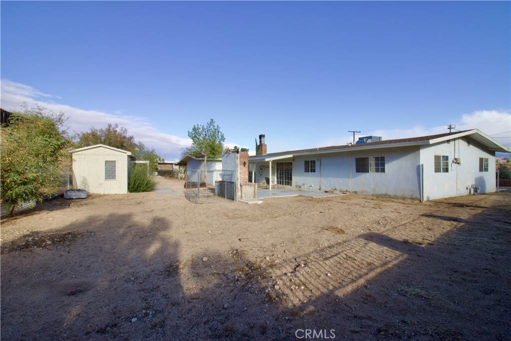 MLS #IG25235526 image #12