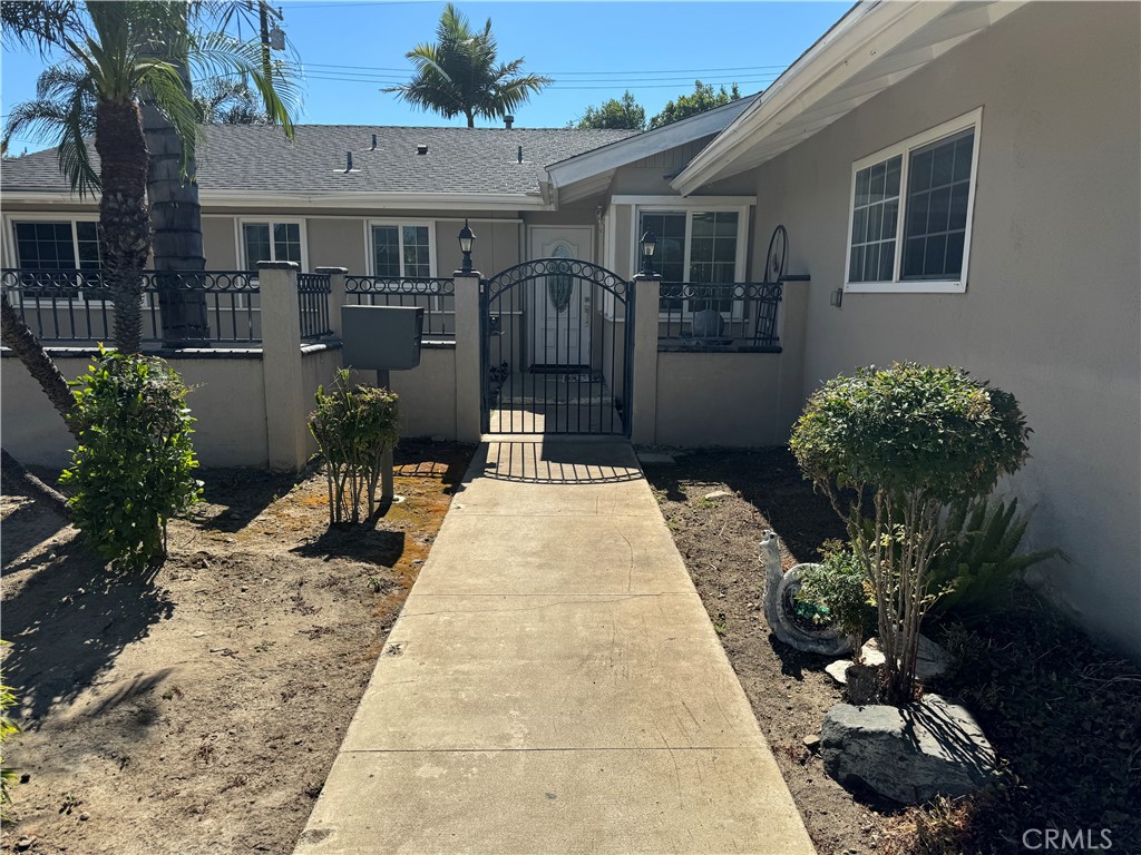 1333 Ukiah Way