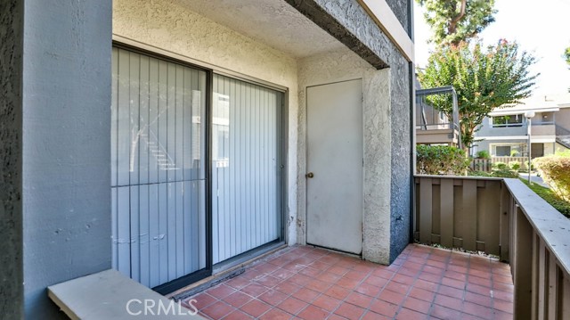 2869 S Fairview Street A, Santa Ana, CA, 92704 2869 S Fairview Street A, Santa Ana, CA, 92704
