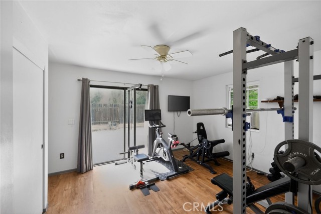 Detail Gallery Image 13 of 20 For 33985 Harvest Way, Wildomar,  CA 92595 - 3 Beds | 3 Baths