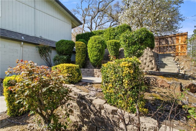 Detail Gallery Image 54 of 75 For 12030 Rodden, Oakdale,  CA 95361 - 3 Beds | 4 Baths