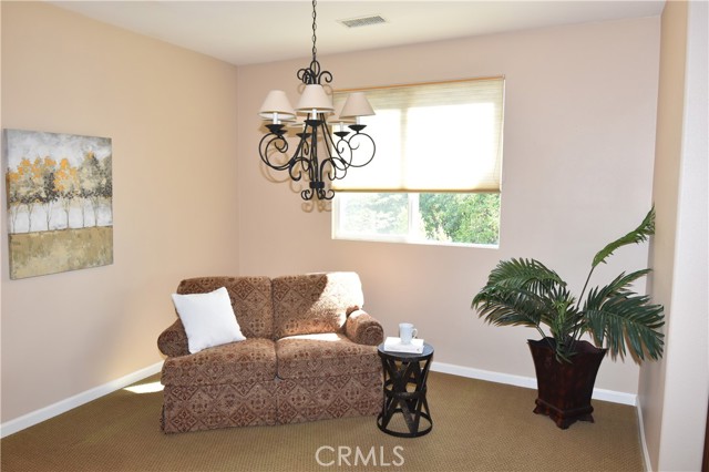 Image 11 of 59 For 8822 Cuyamaca Street