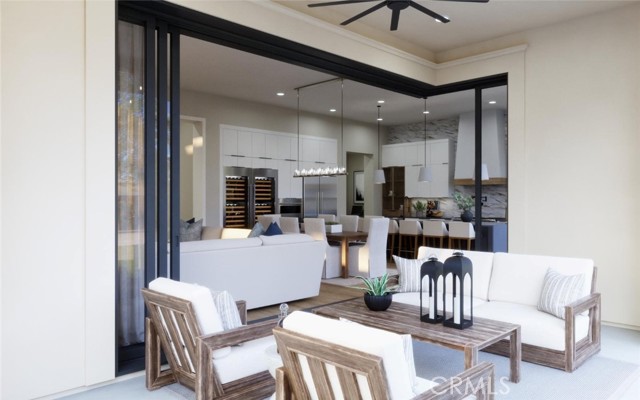 536 FIELDHOUSE, Irvine CA: https://media.crmls.org/medias/b3039185-ef3e-492c-9f6d-d3588c9a1260.jpg