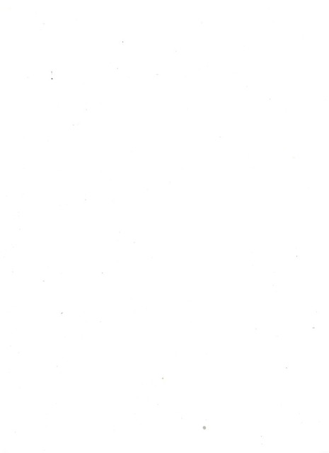 MLS #SB25251265 image #10