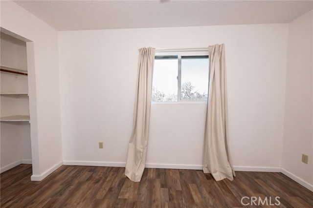 Detail Gallery Image 35 of 74 For 18020 Benson Rd, Cottonwood,  CA 96022 - 3 Beds | 3 Baths