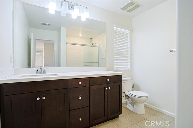 Detail Gallery Image 25 of 45 For 1461 Pluto Ct, Beaumont,  CA 92223 - 4 Beds | 3 Baths