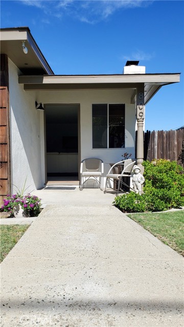 809 Pearl Street, Redondo Beach, California 90277, 3 Bedrooms Bedrooms, ,1 BathroomBathrooms,Residential,Sold,Pearl,PV22036860 809 Pearl Street, Redondo Beach, California 90277, 3 Bedrooms Bedrooms, ,1 BathroomBathrooms,Residential,Sold,Pearl,PV22036860