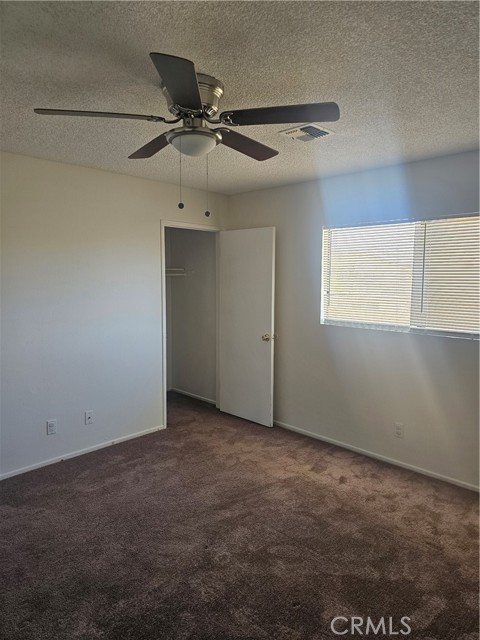 Detail Gallery Image 10 of 10 For 45419 10th St a,  Lancaster,  CA 93534 - 2 Beds | 2 Baths