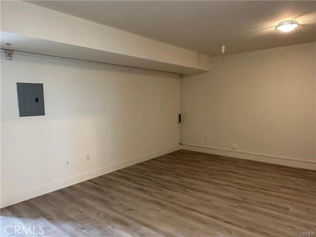 544 S Brea Boulevard, Brea, California 92821, ,Commercial Lease,For Rent,544 S Brea Boulevard,CRWS24198670