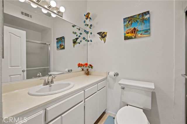 Detail Gallery Image 21 of 29 For 2827 W Avenue K12 #211,  Lancaster,  CA 93536 - 2 Beds | 2 Baths