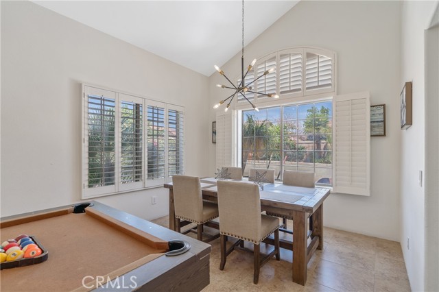 48674 Acropolis Street, Indio CA: https://media.crmls.org/medias/b303e7ef-5e58-435e-8eea-b966d98565a7.jpg