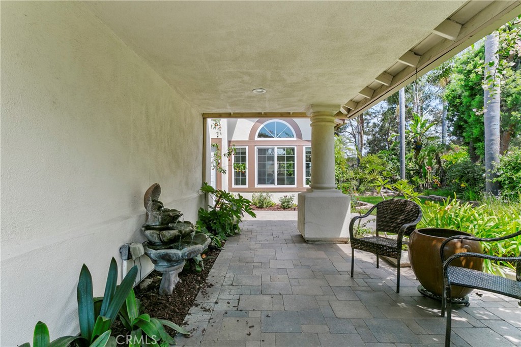 B303ec1d 2b4b 4526 914b B224fd423fd8