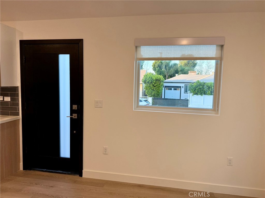 MLS #SR25276800 image #6