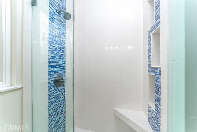 Detail Gallery Image 22 of 46 For 26041 Avenida Bonachon, Mission Viejo,  CA 92691 - 4 Beds | 2 Baths