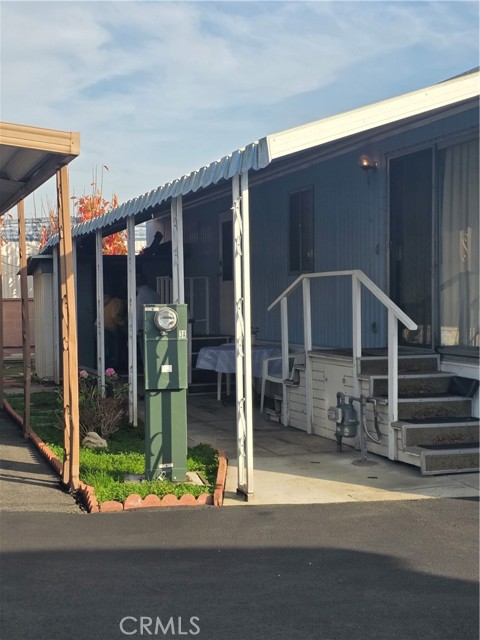 Detail Gallery Image 2 of 27 For 437 W Sp 3a Carson Street, Carson,  CA 90745 - 1 Beds | 1 Baths