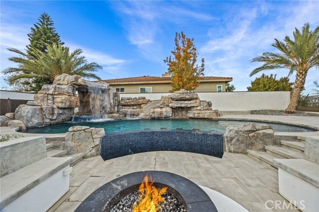 Detail Gallery Image 61 of 72 For 1333 Abilene, Norco,  CA 92860 - 4 Beds | 3 Baths