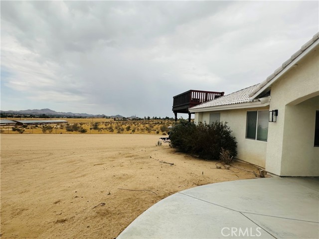 Property Photo 26