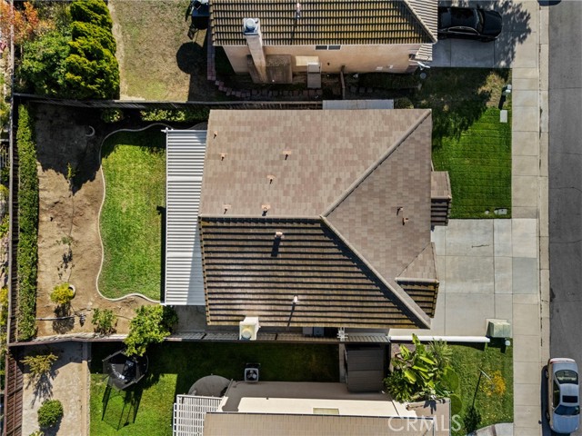 Detail Gallery Image 43 of 55 For 27588 Campana, Temecula,  CA 92591 - 3 Beds | 2/1 Baths