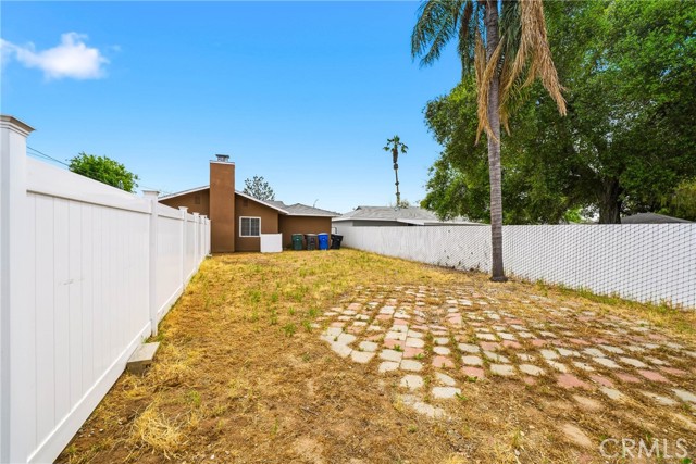 Detail Gallery Image 22 of 39 For 2449 Rancho, Riverside,  CA 92507 - 4 Beds | 3 Baths