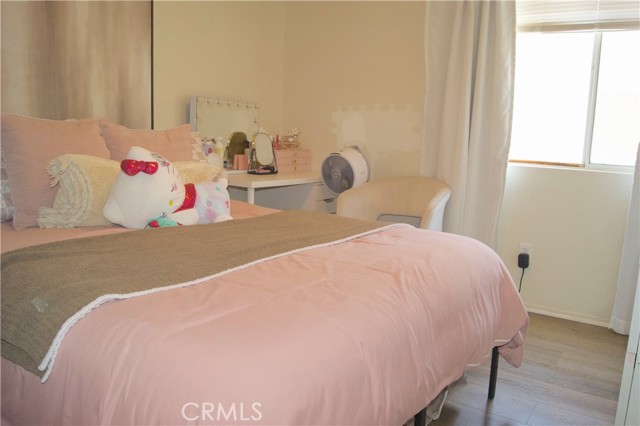 Detail Gallery Image 17 of 26 For 4012 Larkspur Ave, Rialto,  CA 92377 - 4 Beds | 2 Baths