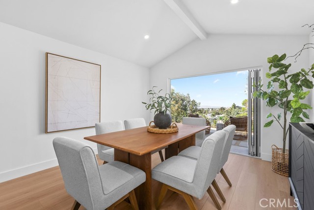 Detail Gallery Image 12 of 14 For 22715 via Santigo, Mission Viejo,  CA 92691 - 3 Beds | 2 Baths