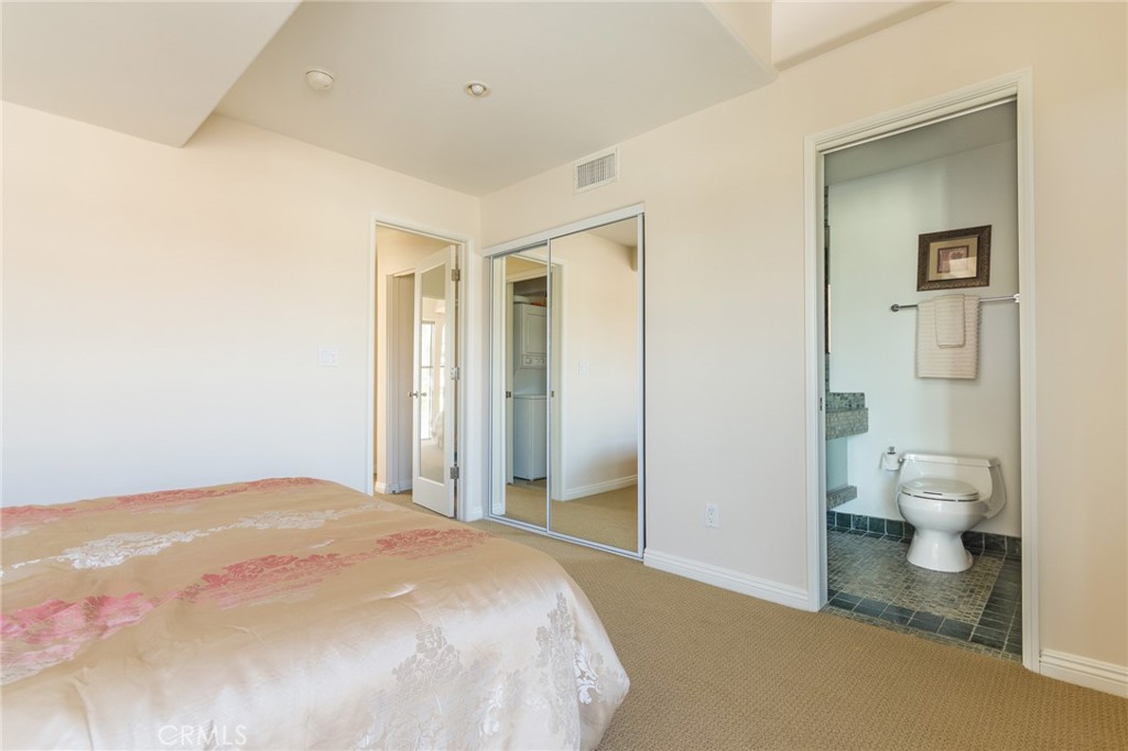 MLS #PW25238125 image #14