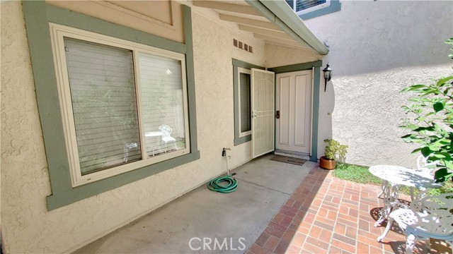 Image 3 for 841 E Silver Maple Dr, Azusa, CA 91702