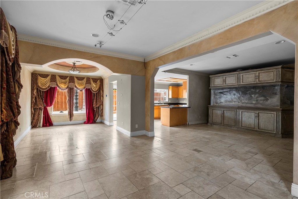 MLS #SR26134597 image #4