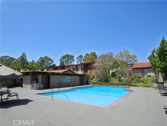 5921 Armaga Spring, Rancho Palos Verdes, California 90275, 3 Bedrooms Bedrooms, 0 ,1 BathroomBathrooms,Residential,For Sale,Armaga Spring,0,PV26107528