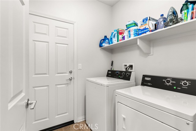 Detail Gallery Image 18 of 41 For 1753 Plume Ln, San Jacinto,  CA 92583 - 3 Beds | 2 Baths