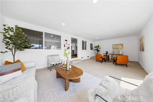 619 S Brookhurst Road, Fullerton CA: https://media.crmls.org/medias/b30487d5-a636-4725-bf3d-0fc7ba051a7e.jpg