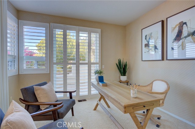 Detail Gallery Image 23 of 72 For 106 Calle Corea, Pismo Beach,  CA 93449 - 3 Beds | 3 Baths