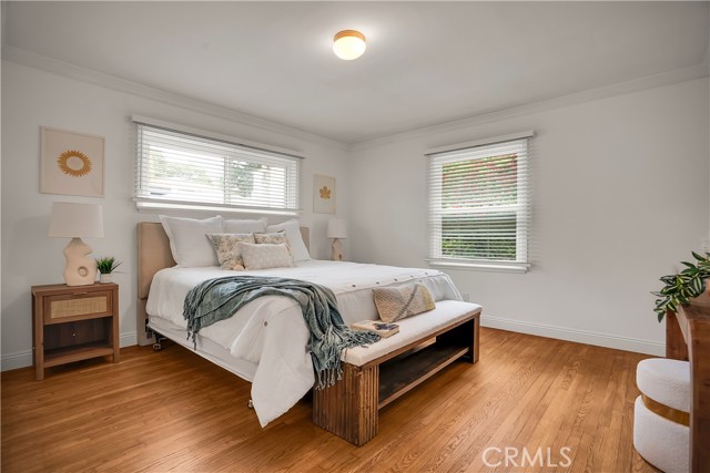 Detail Gallery Image 14 of 40 For 6600 Haywood, Tujunga,  CA 91042 - 3 Beds | 2 Baths