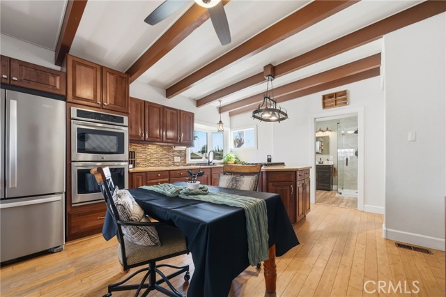 Detail Gallery Image 12 of 25 For 6861 Berry, Buena Park,  CA 90620 - 3 Beds | 2 Baths