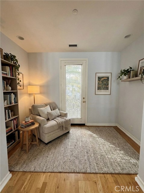 Detail Gallery Image 18 of 42 For 3 New Dawn, Irvine,  CA 92620 - 5 Beds | 5/1 Baths