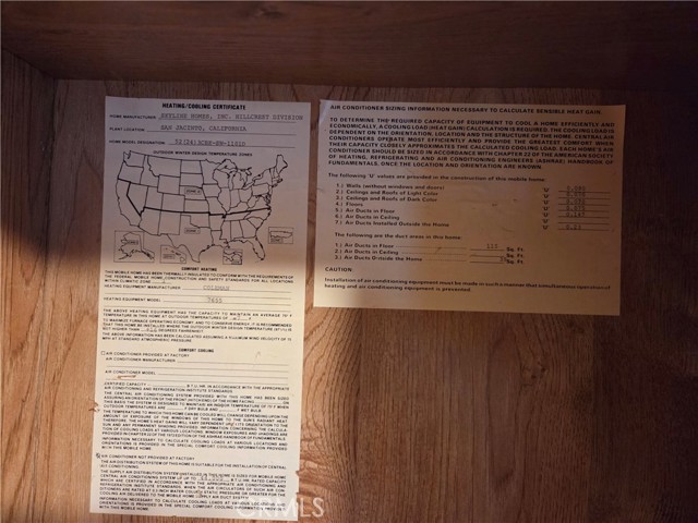 Detail Gallery Image 24 of 24 For 457 Polaris, Nipomo,  CA 93444 - 3 Beds | 2 Baths