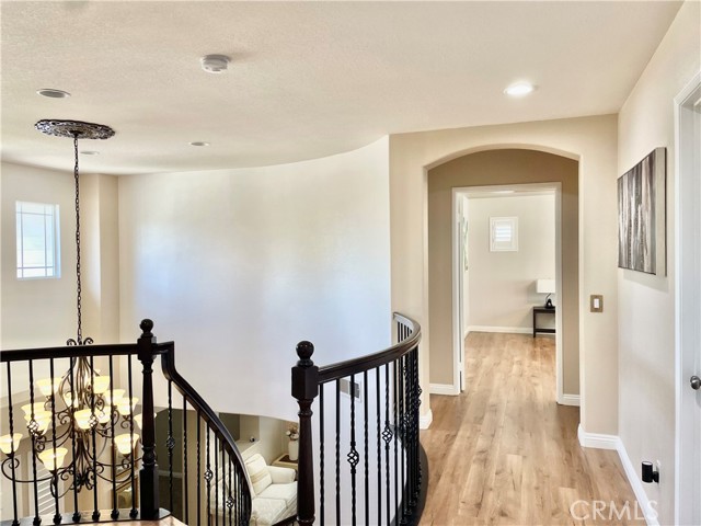 Detail Gallery Image 36 of 57 For 8004 Palm View Ln, Riverside,  CA 92508 - 6 Beds | 4/1 Baths