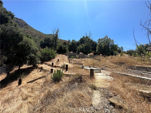 Detail Gallery Image 24 of 41 For 30100 Mulholland, –,  CA 91301 - – Beds | – Baths