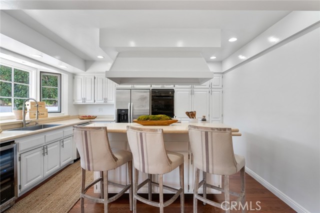 1122 Cranbrook Avenue, Torrance CA: https://media.crmls.org/medias/b304dd40-f463-4cfa-bda0-3c17625264cf.jpg