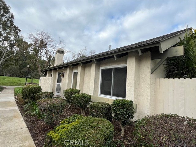 MLS# OC24034546