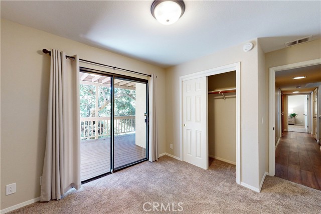 Detail Gallery Image 49 of 55 For 300 Valley View Dr, Pismo Beach,  CA 93449 - 3 Beds | 2/1 Baths