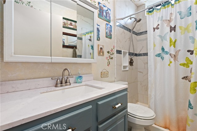 Detail Gallery Image 25 of 65 For 340 Fritch Rd, Lakeport,  CA 95453 - 7 Beds | 4 Baths