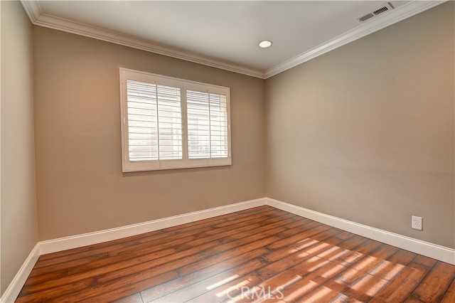 Detail Gallery Image 52 of 72 For 28572 Brookhill Rd, Trabuco Canyon,  CA 92679 - 4 Beds | 2/1 Baths