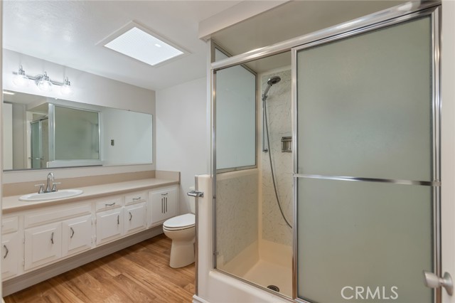 Detail Gallery Image 32 of 49 For 1462 Golden Rain Rd, Seal Beach,  CA 90740 - 2 Beds | 1 Baths