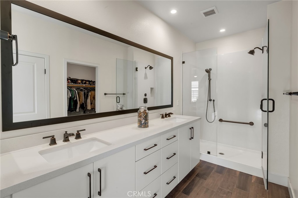 MLS #DW25252670 image #44